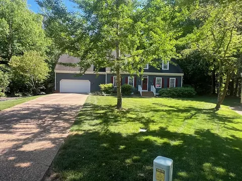 76 Carlton Ct, Williamsburg, VA 23185
