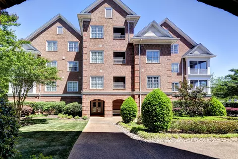 2301 Eaglescliffe, Williamsburg, VA 23188