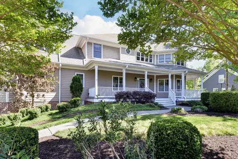 3124 Windy Branch Dr, Toano, VA 23168