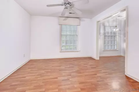 237 Woodmere Dr #B, Williamsburg, VA 23185 photo 17