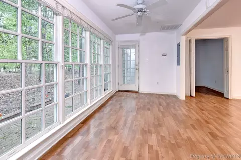 237 Woodmere Dr #B, Williamsburg, VA 23185 photo 13