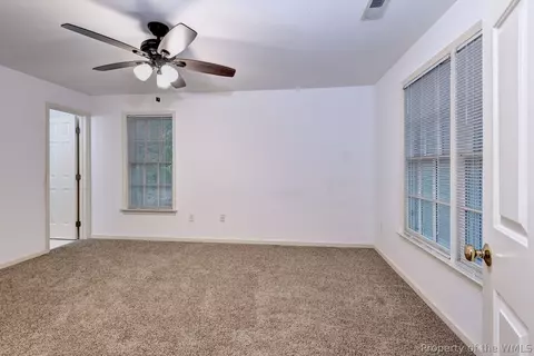 237 Woodmere Dr #B, Williamsburg, VA 23185 photo 11
