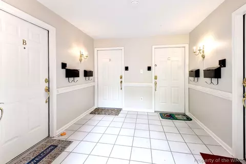 237 Woodmere Dr #B, Williamsburg, VA 23185 photo 28