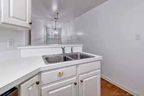 237 Woodmere Dr #B, Williamsburg, VA 23185 photo 9
