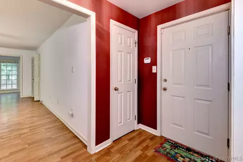 237 Woodmere Dr #B, Williamsburg, VA 23185 photo 3