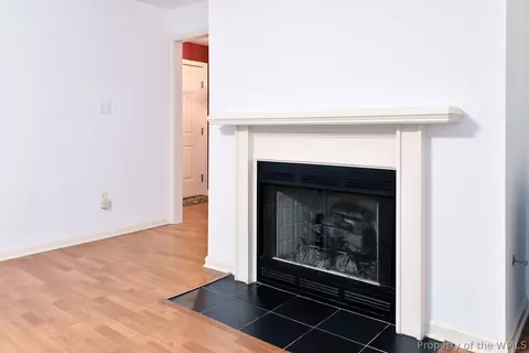 237 Woodmere Dr #B, Williamsburg, VA 23185 photo 16