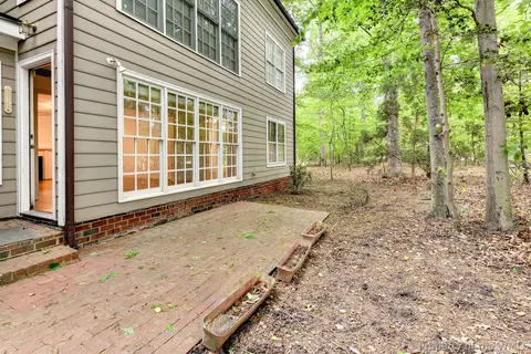 237 Woodmere Dr #B, Williamsburg, VA 23185 photo 25