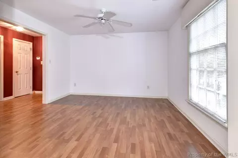 237 Woodmere Dr #B, Williamsburg, VA 23185 photo 6