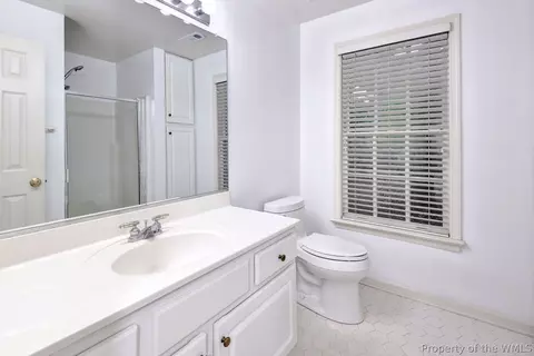 237 Woodmere Dr #B, Williamsburg, VA 23185 photo 21