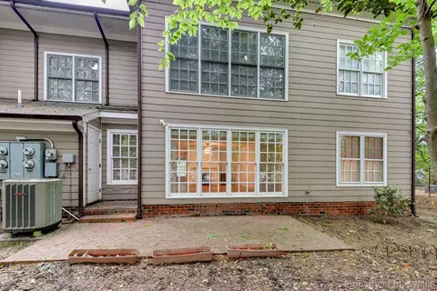 237 Woodmere Dr #B, Williamsburg, VA 23185 photo 26