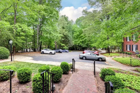237 Woodmere Dr #B, Williamsburg, VA 23185 photo 27