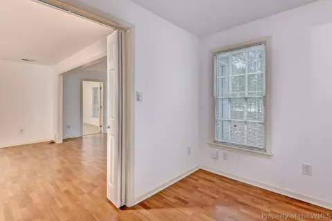 237 Woodmere Dr #B, Williamsburg, VA 23185 photo 14