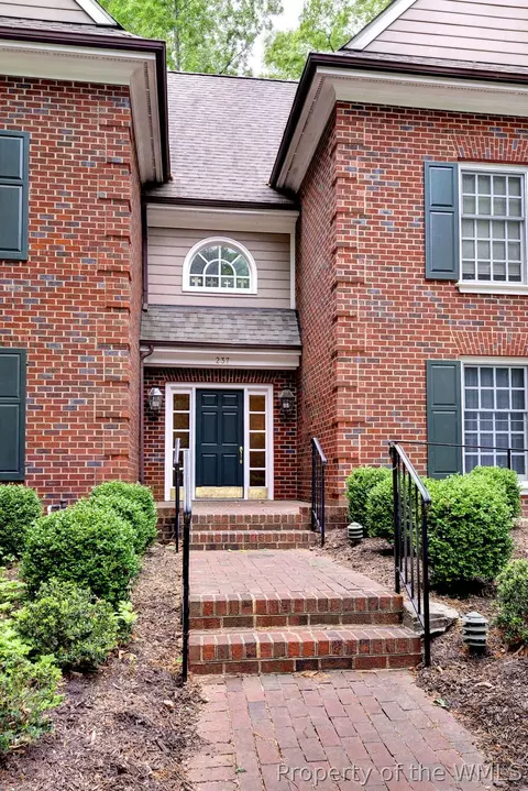 237 Woodmere Dr #B, Williamsburg, VA 23185 photo 2