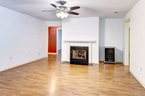 237 Woodmere Dr #B, Williamsburg, VA 23185 photo 5