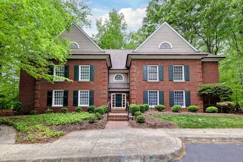 237 Woodmere Dr #B, Williamsburg, VA 23185