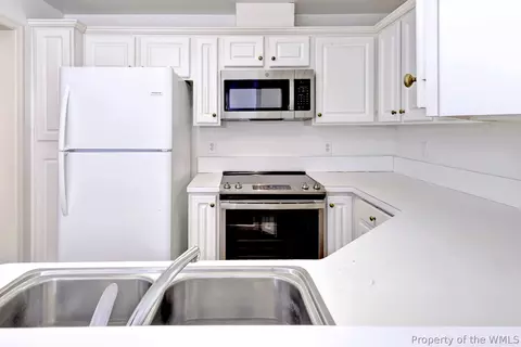 237 Woodmere Dr #B, Williamsburg, VA 23185 photo 19