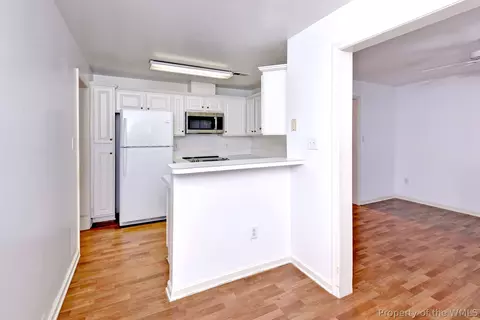 237 Woodmere Dr #B, Williamsburg, VA 23185 photo 18