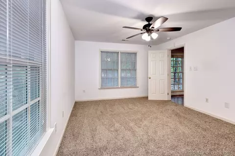 237 Woodmere Dr #B, Williamsburg, VA 23185 photo 12