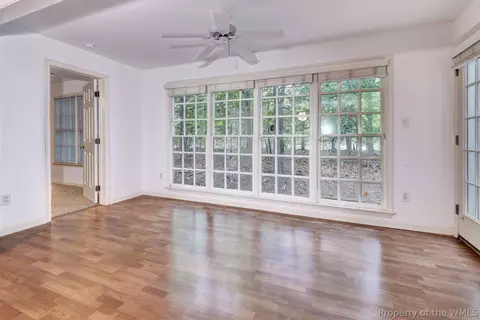 237 Woodmere Dr #B, Williamsburg, VA 23185 photo 10