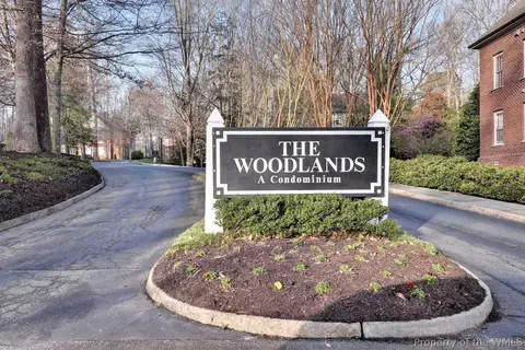 237 Woodmere Dr #B, Williamsburg, VA 23185 photo 29