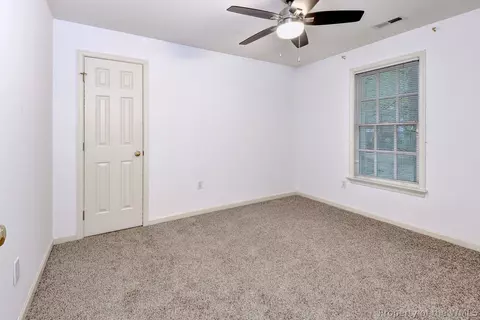 237 Woodmere Dr #B, Williamsburg, VA 23185 photo 23