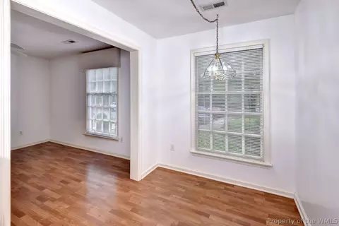 237 Woodmere Dr #B, Williamsburg, VA 23185 photo 7