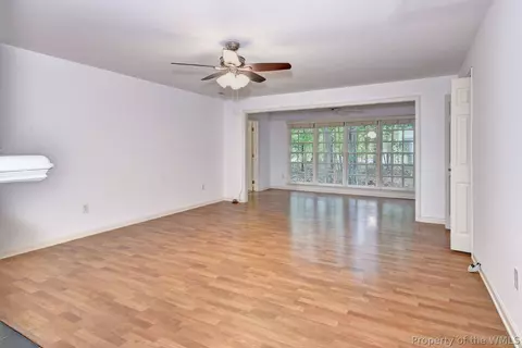 237 Woodmere Dr #B, Williamsburg, VA 23185 photo 4