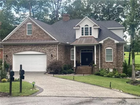 108 Braemore, Williamsburg, VA 23188
