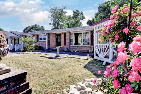 218 Tarleton Bivouac, Williamsburg, VA 23185