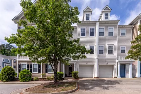 1904 Prosperity Ct, Williamsburg, VA 23188