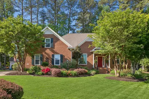 313 Reed Ct, Williamsburg, VA 23185