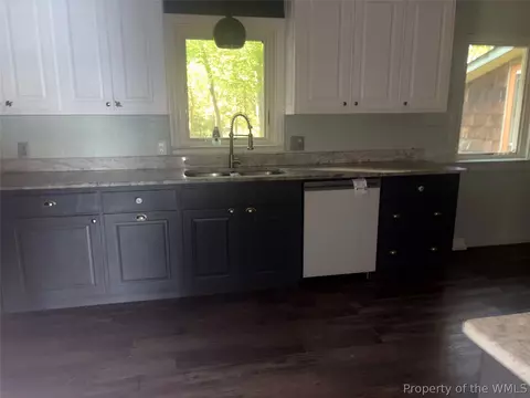 Kitchen - 1479 Laurens Rd, Gloucester Point, VA 23062 photo 1 of 2
