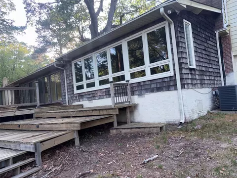 Other - 1479 Laurens Rd, Gloucester Point, VA 23062 photo 12 of 13