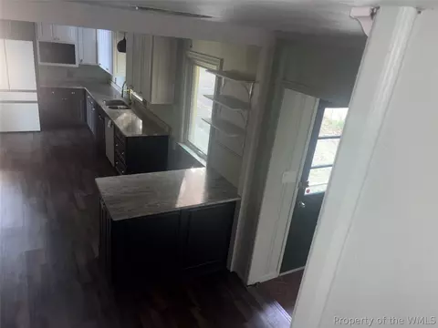 Other - 1479 Laurens Rd, Gloucester Point, VA 23062 photo 8 of 13