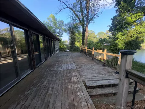 Other - 1479 Laurens Rd, Gloucester Point, VA 23062 photo 11 of 13