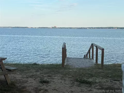 View/Area - 1479 Laurens Rd, Gloucester Point, VA 23062 photo 5 of 5