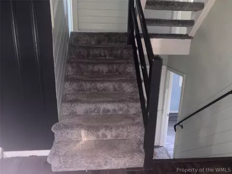 Entry Way - 1479 Laurens Rd, Gloucester Point, VA 23062 photo 1 of 2
