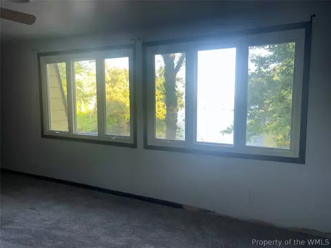 Other - 1479 Laurens Rd, Gloucester Point, VA 23062 photo 3 of 13