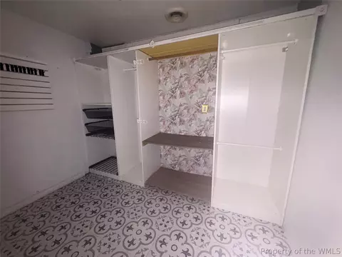 Other - 1479 Laurens Rd, Gloucester Point, VA 23062 photo 6 of 13