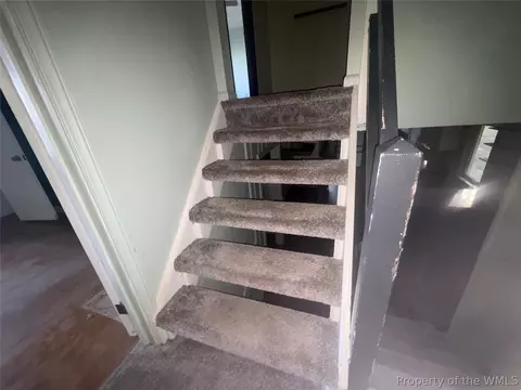 Entry Way - 1479 Laurens Rd, Gloucester Point, VA 23062 photo 2 of 2