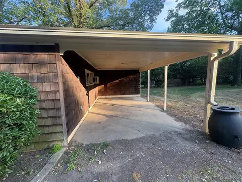 Other - 1479 Laurens Rd, Gloucester Point, VA 23062 photo 13 of 13