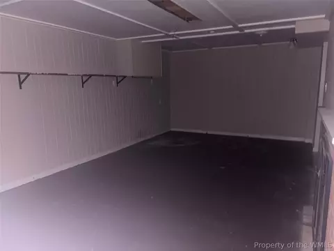 Other - 1479 Laurens Rd, Gloucester Point, VA 23062 photo 10 of 13
