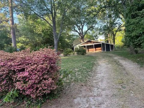 Exterior - 1479 Laurens Rd, Gloucester Point, VA 23062 photo 6 of 6