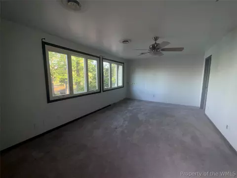 Other - 1479 Laurens Rd, Gloucester Point, VA 23062 photo 1 of 13