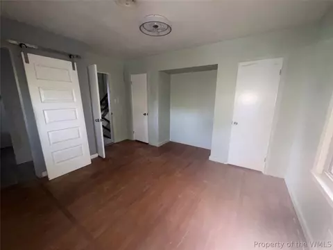 Bedroom - 1479 Laurens Rd, Gloucester Point, VA 23062 photo 3 of 7