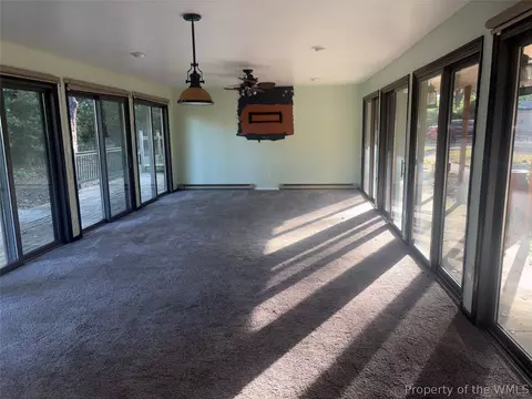 Living - 1479 Laurens Rd, Gloucester Point, VA 23062 photo 1 of 9