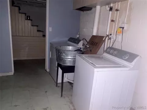 Other - 1479 Laurens Rd, Gloucester Point, VA 23062 photo 9 of 13