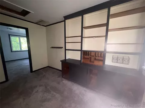 Other - 1479 Laurens Rd, Gloucester Point, VA 23062 photo 5 of 13