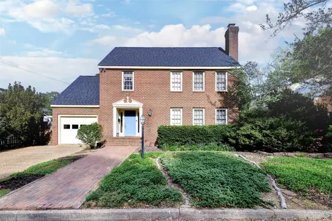 511 Tyler St, Williamsburg, VA 23185