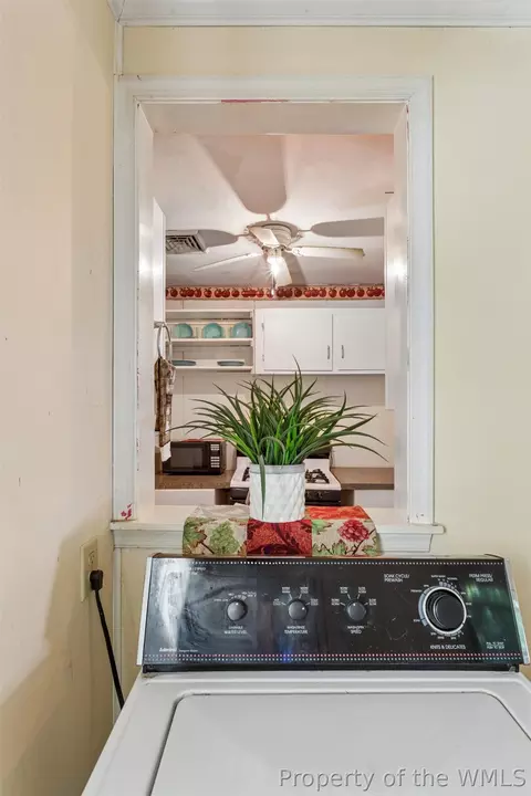 Other - 101 Roane Dr, Hampton, VA 23669 photo 8 of 12